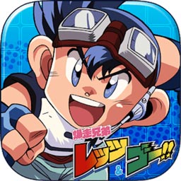 k1体育app下载官网入口手机版