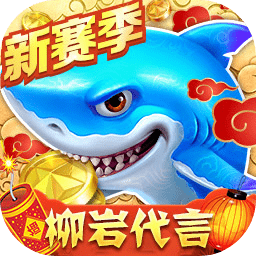 do体育官网