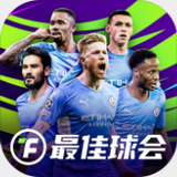 16877太阳集团app