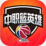 Bsport体育最新版本