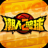 丝瓜app官网在线观看