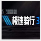 必赢亚赢