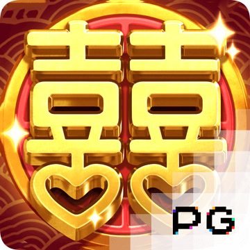 YOBO娱乐官网登录