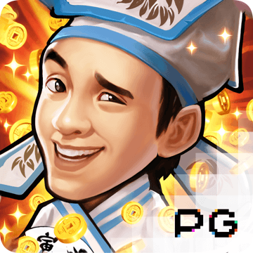 爱体育app官方登录