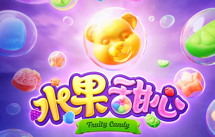 beat365体育亚洲版登录