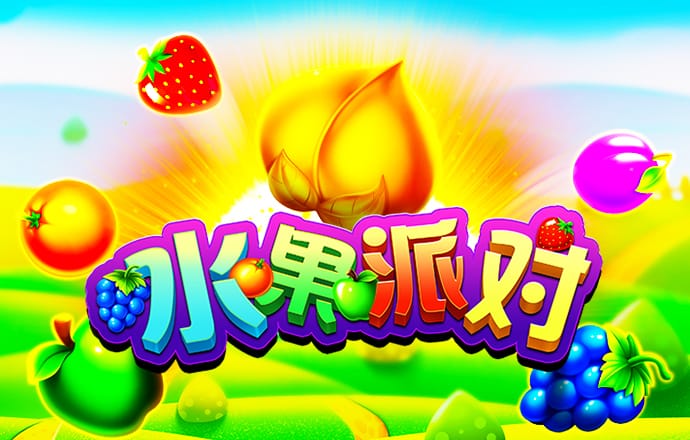 贝搏体育官网