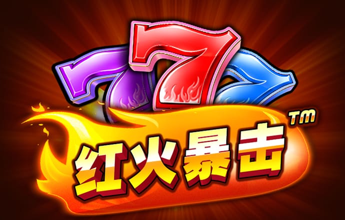 博乐体育网站登录入口