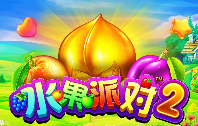 爱游戏体育APP官方网站