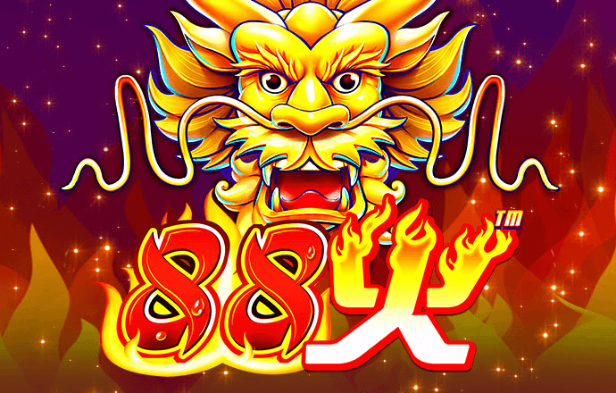 jdb电子app下载