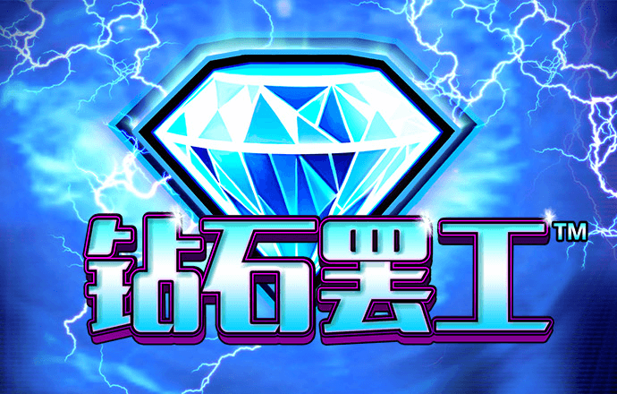 kb体育平台安全吗