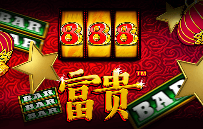bat365在线平台网站