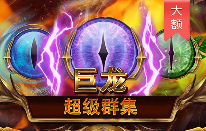 ABG欧博最新登录入口