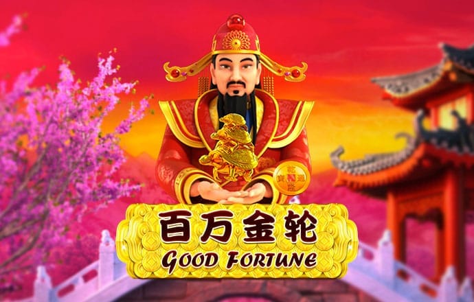东赢体育