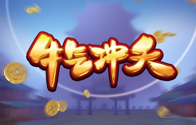 c7c7棋牌