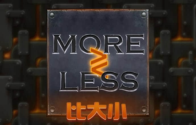 欧宝电竞官方app下载