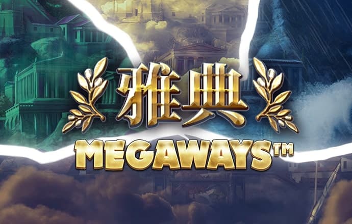 944天下彩网免费入口7 新利体育·luck18