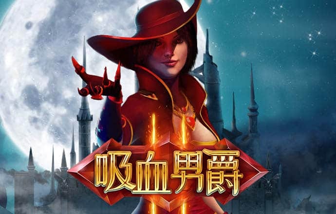 乐竞体育官网