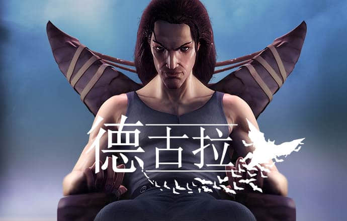 富彩彩票app下载官网最新版