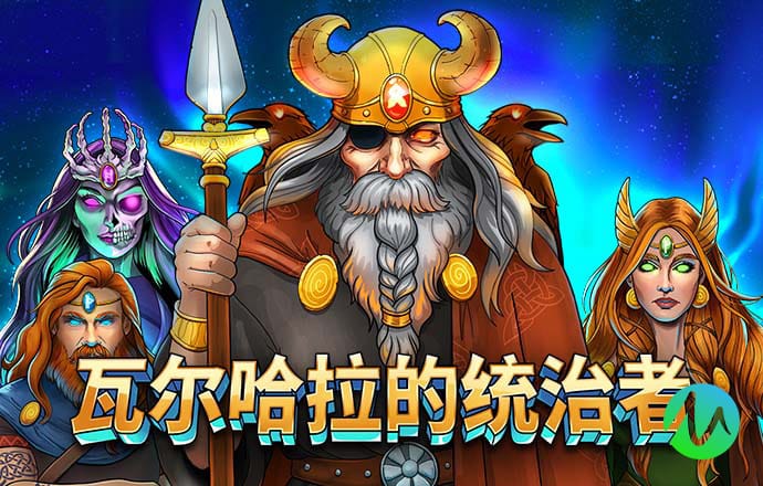 艾尚体育官方网站入口下载
