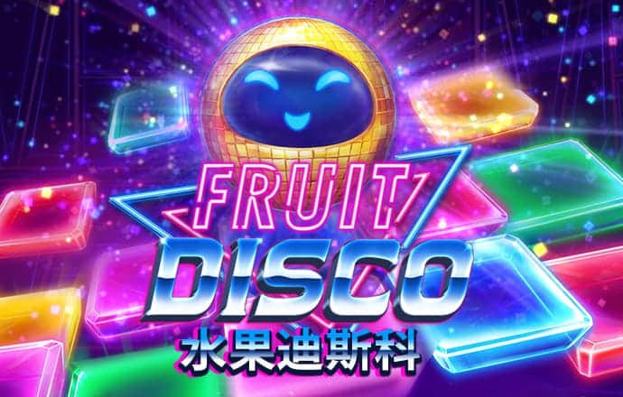 爱游戏ayx