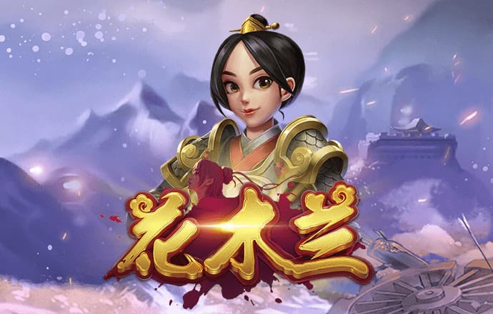 伟德betvlctor最新版本下载